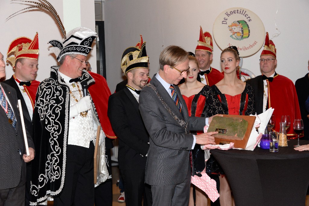 ../Images/Nieuwjaarsreceptie gemeente Noordwijkerhout 2017 040.jpg